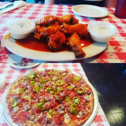 Cecil whittakers pizza coupons wentzville