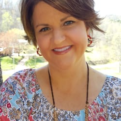 Stephanie Sainz Bald Head Realty 15 Photos Real Estate Agents Photo Of Stephanie Sainz Bald Head Realty Franklin Nc United States