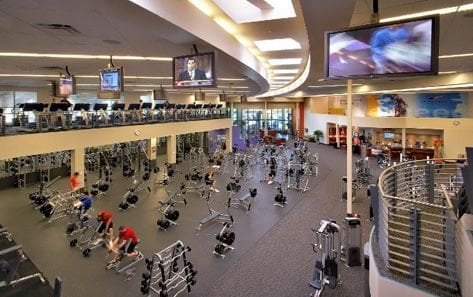 fitness la gym angeles los big facts universal city va box machines exercise walk club golf lafitness racquetball interesting fl