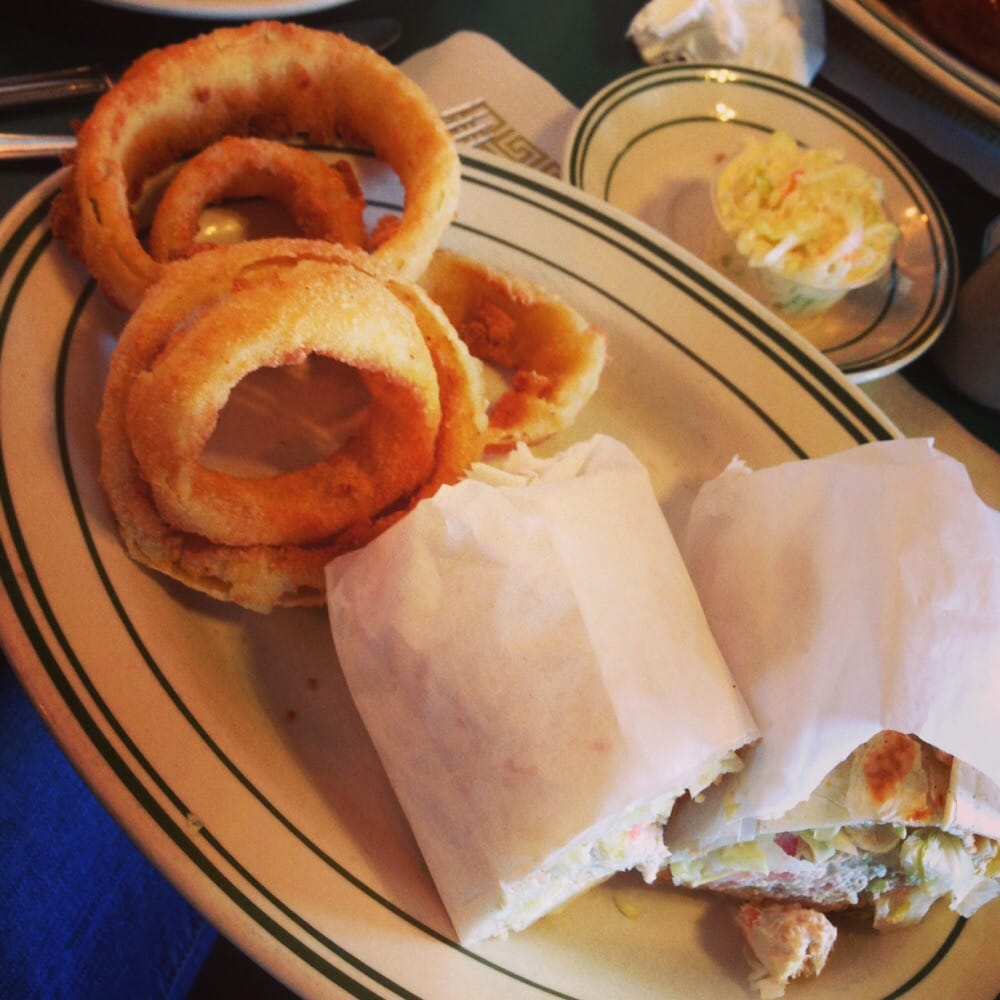 Liberty Park Cafe Jersey City Nj Liberty Park Cafe Jersey City Nj