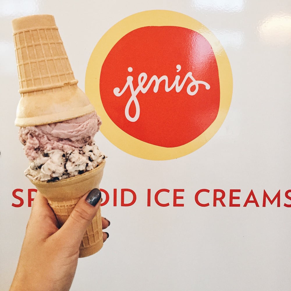 jeni's ice cream price