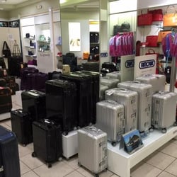 Bag N Baggage Luggage 13350 Dallas Pkwy North Photo Of Bag N Baggage Dallas Tx United States