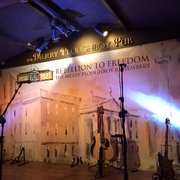 Photo of The Merry Ploughboy Irish Music Pub - Dublin, Republic of Ireland