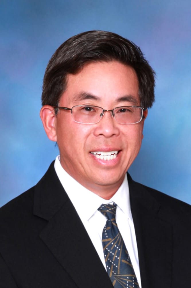 image of business Anthony G Ching, DDS, MAGD
