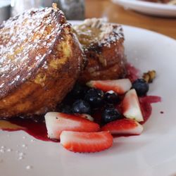 The Best 10 Breakfast Brunch In Saint Joseph Mi With Prices 1 The Mason Jar Cafe