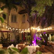 Restaurants La Palma Best La Palma Ristorante Bar 102 Photos 84 Reviews Italian 116