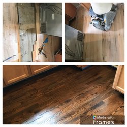 Chamber S Hardwood Floors 139 Photos 12 Reviews