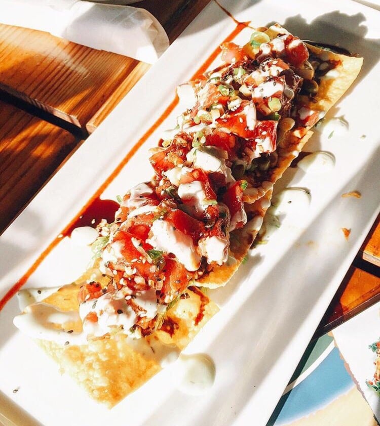 Riverside Cafe 117 Photos & 111 Reviews Sports Bars 1 Beachland