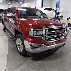 High Country Motors >> High Country Auto Car Dealers 275 N Main St Richfield Ut High Country Motors >> High Country Auto Car Dealers 275 N Main St Richfield Ut