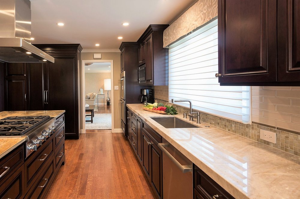 image of business MJM Interior Design