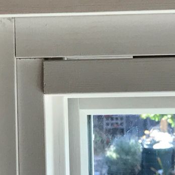 milgard windows temecula replacement photo of milgard windows doors temecula ca united states 122 photos 164 reviews milgard windows temecula replacement photo of milgard windows doors temecula ca united states 122 photos 164 reviews