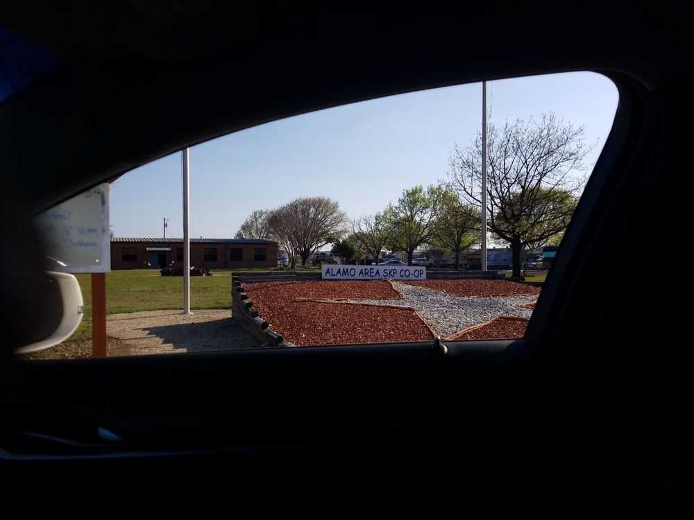 Available RV Rentals Hondo, TX %business_name
