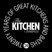 The Kitchen Source - Contractors - 1544 Slocum St, Design District ... The Kitchen Source - Contractors - 1544 Slocum St, Design District ...