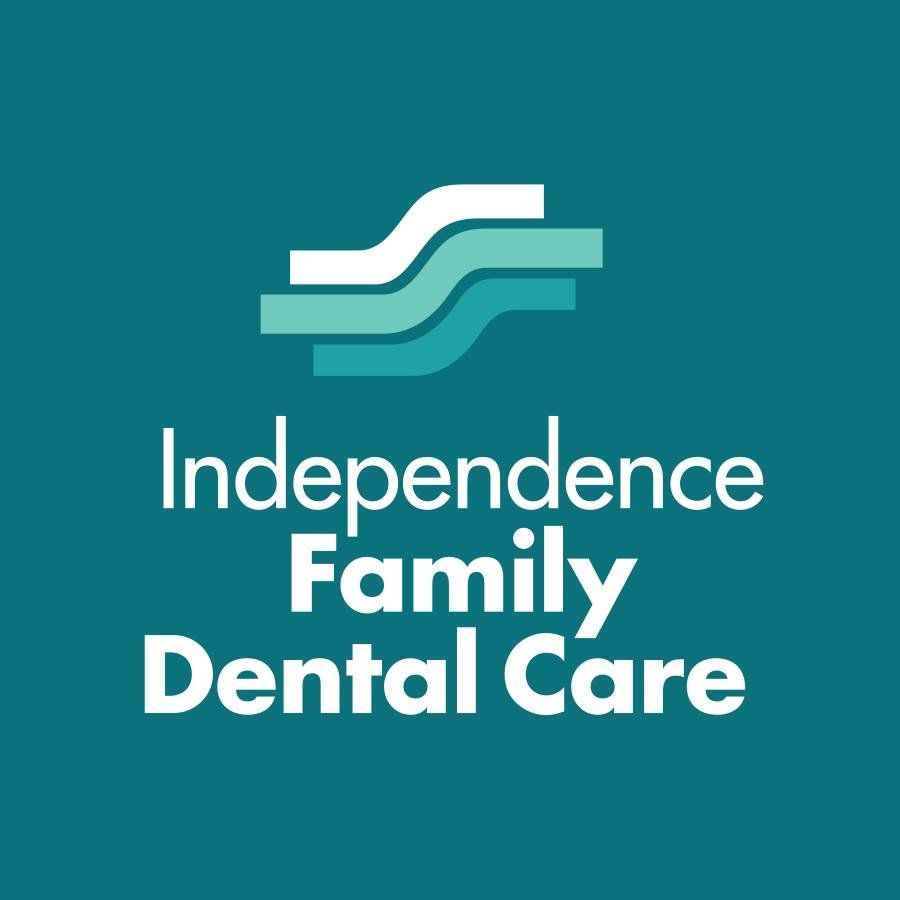 image of business Independence Family Dental Care
