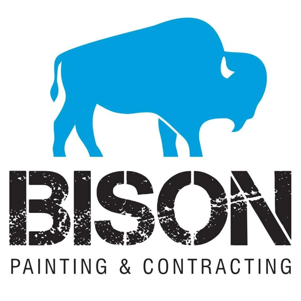 image of business Bison Specialized Construction