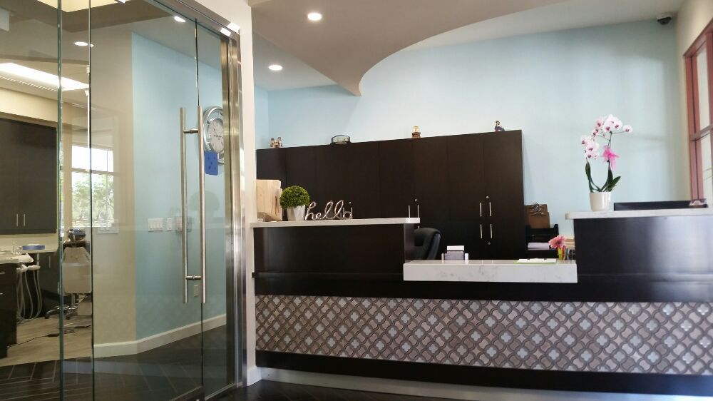 image of business Star Bright Dental