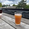 Crow Peak Brewing Company gift card