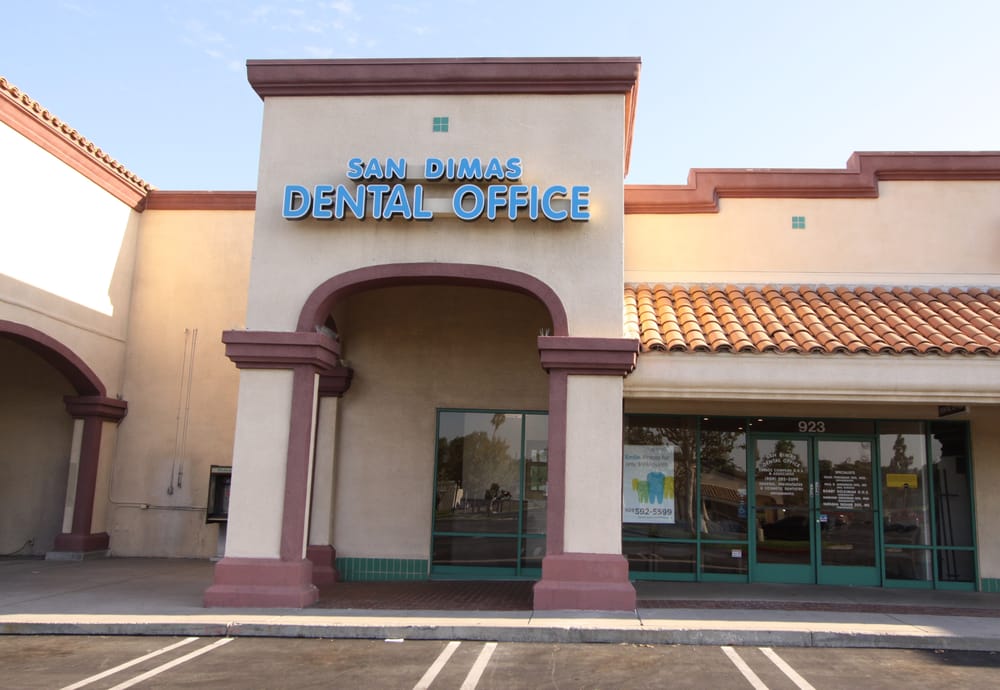 San Dimas Dental Office and Orthodontics 15 Photos & 88 Reviews