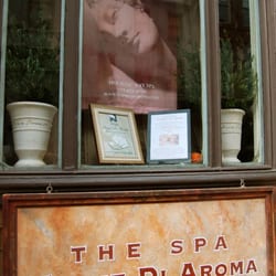Image Result For Skin Care Spa Philadelphia Spa Terme Di Aroma Image Result For Skin Care Spa Philadelphia Spa Terme Di Aroma