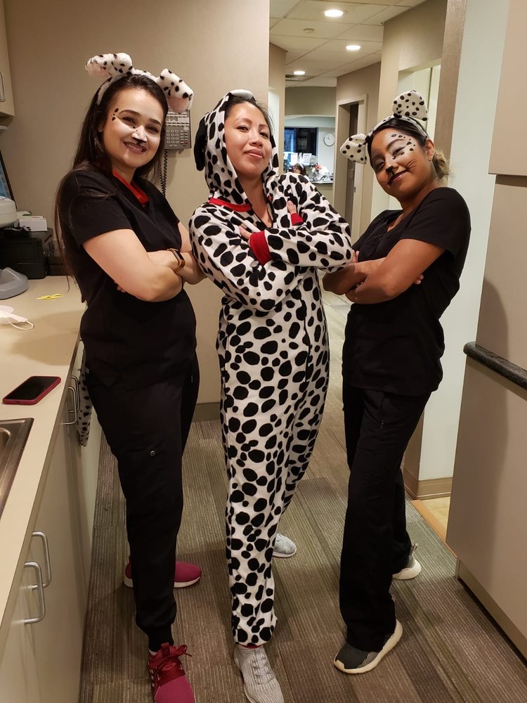 image of business Sal R. Varano, DDS
