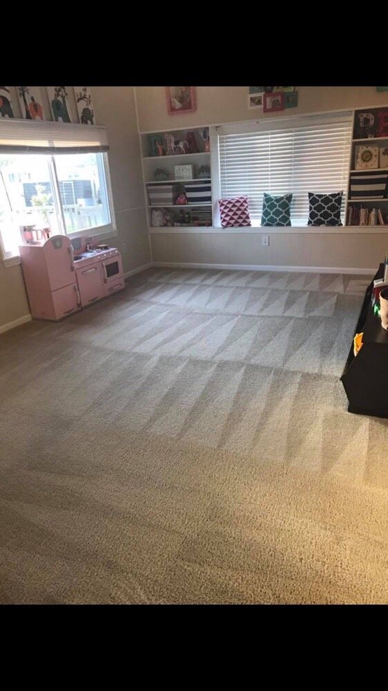 Conley’s Carpet Cleaning Plus 87 Photos & 13 Reviews Carpet Cleaning Virginia Beach, VA