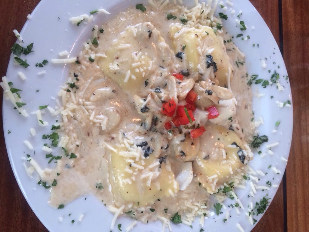 Dinky’s Waterfront Restaurant 68 Photos & 145 Reviews Seafood