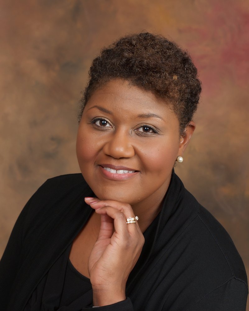 BloomMed, LLC: Stephanie Cudjoe, M.D