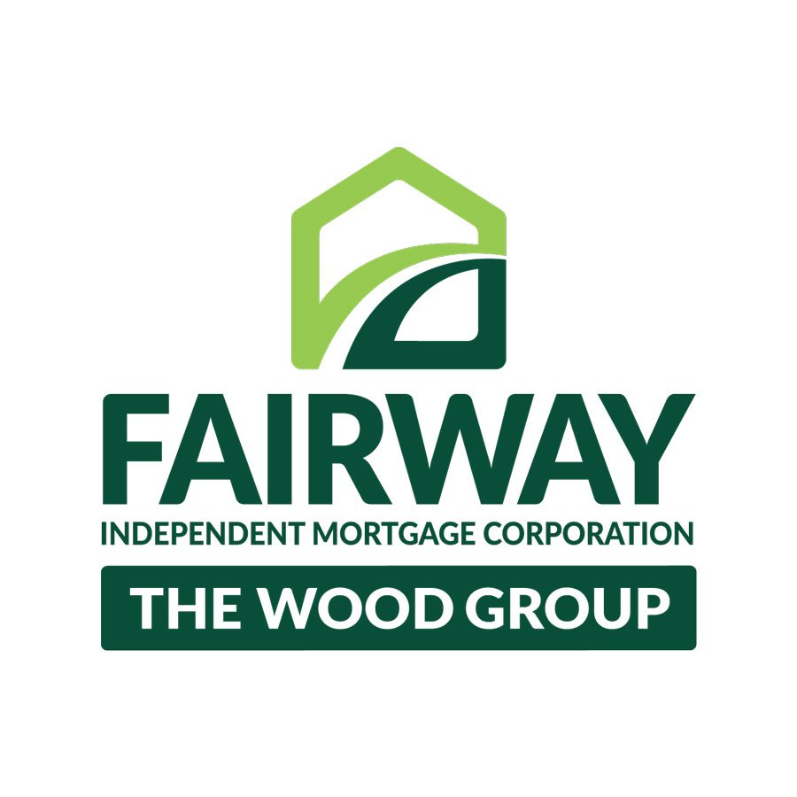 The Wood Group of Fairway Independent Mortgage Corporation