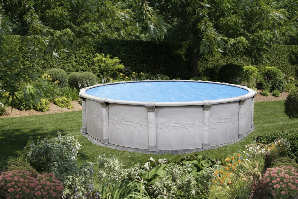 Hometown Pools & Spas