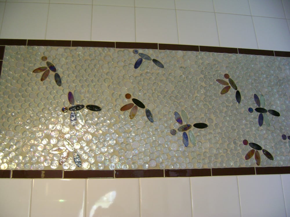 image of business Wright Brothers Construction & Design Services