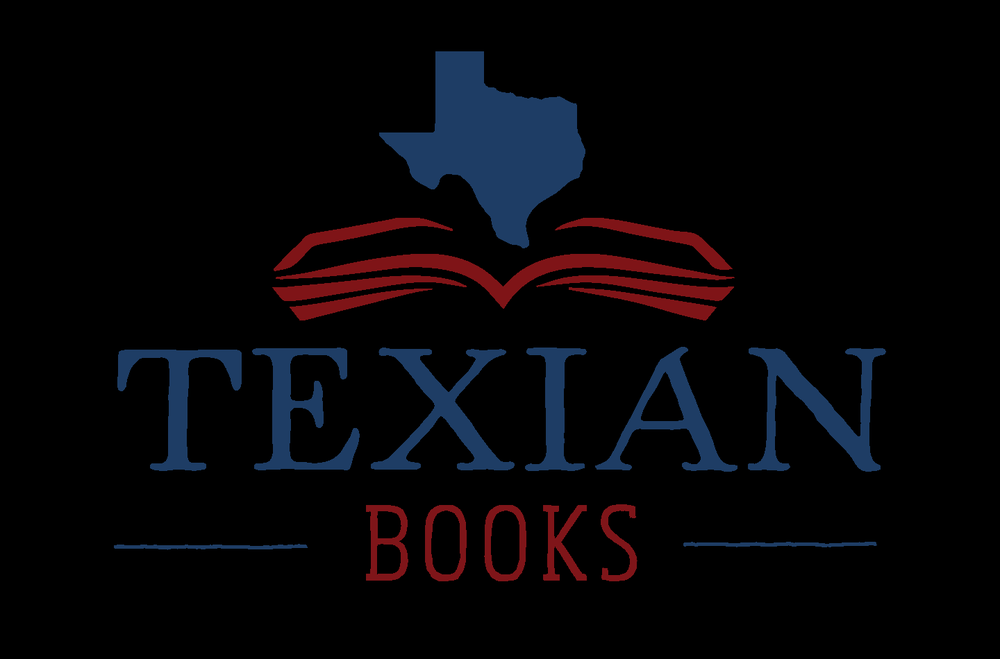 Texian Books