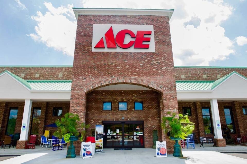 Southern Pines Ace Hardware