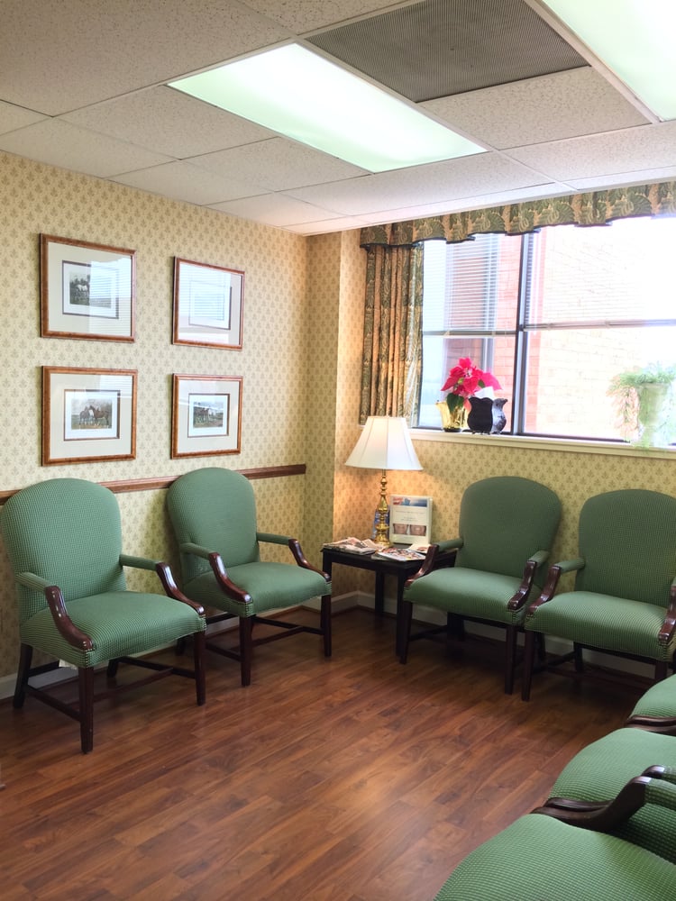 image of business Jason Smithberger, DDS