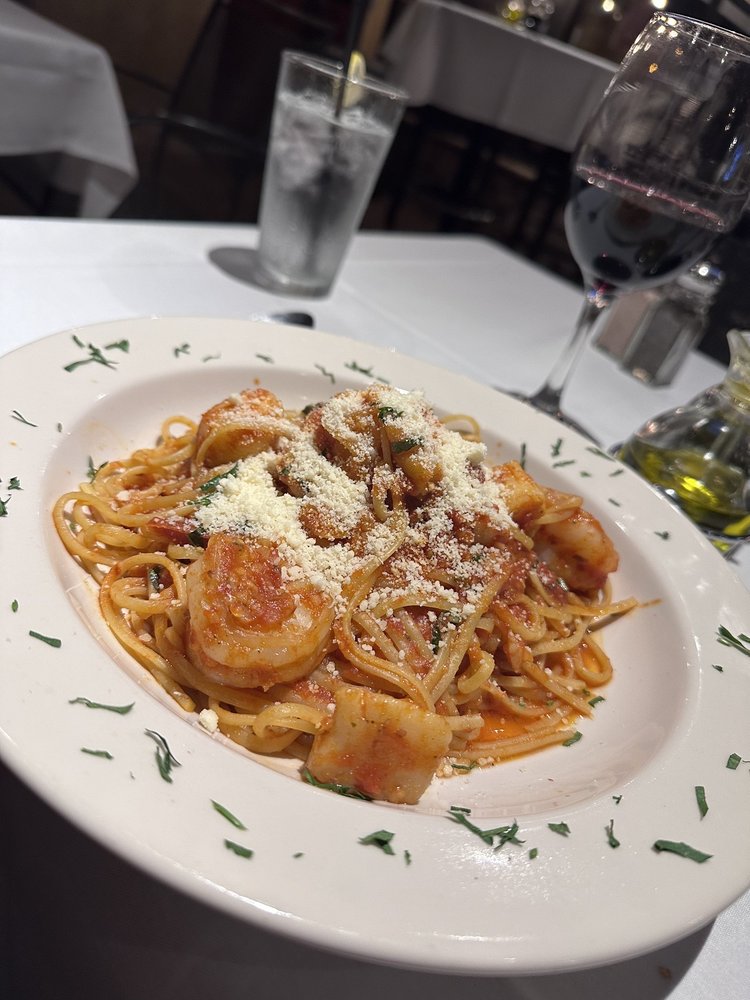 Jack's Restaurant