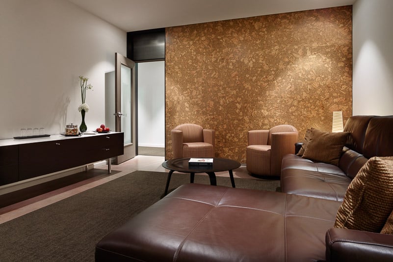Adolf Biecker Spa Salon Philadelphia Pa Adolf Biecker Spa Salon Philadelphia Pa