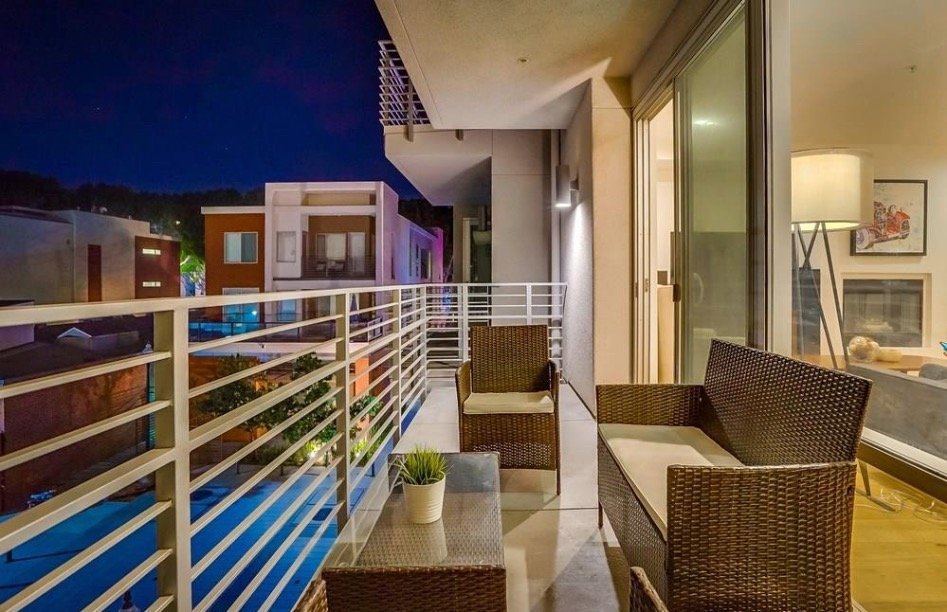 IRN Realty