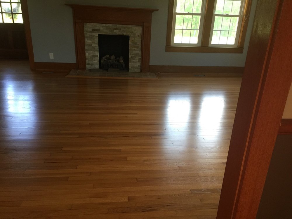 image of business Elite Floors By Clark