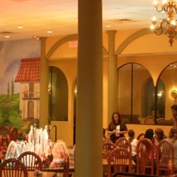 La Hacienda Mexican Restaurant Milton Fl La Hacienda Mexican Restaurant Milton Fl