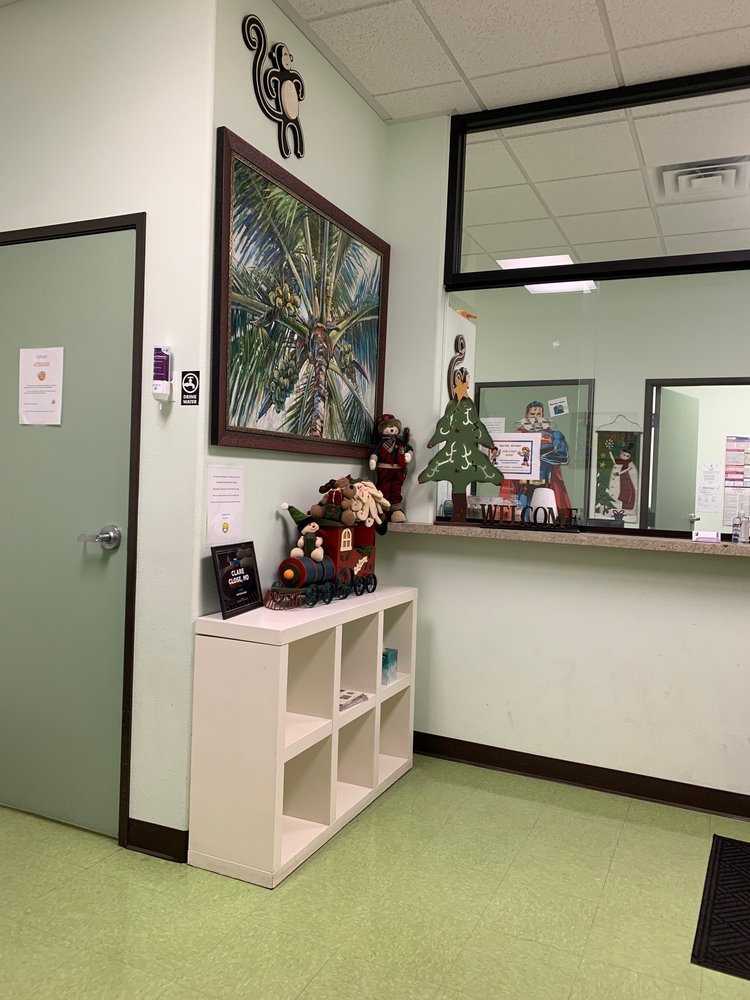 image of business Clare Close, MD - Close Pediatric Urology