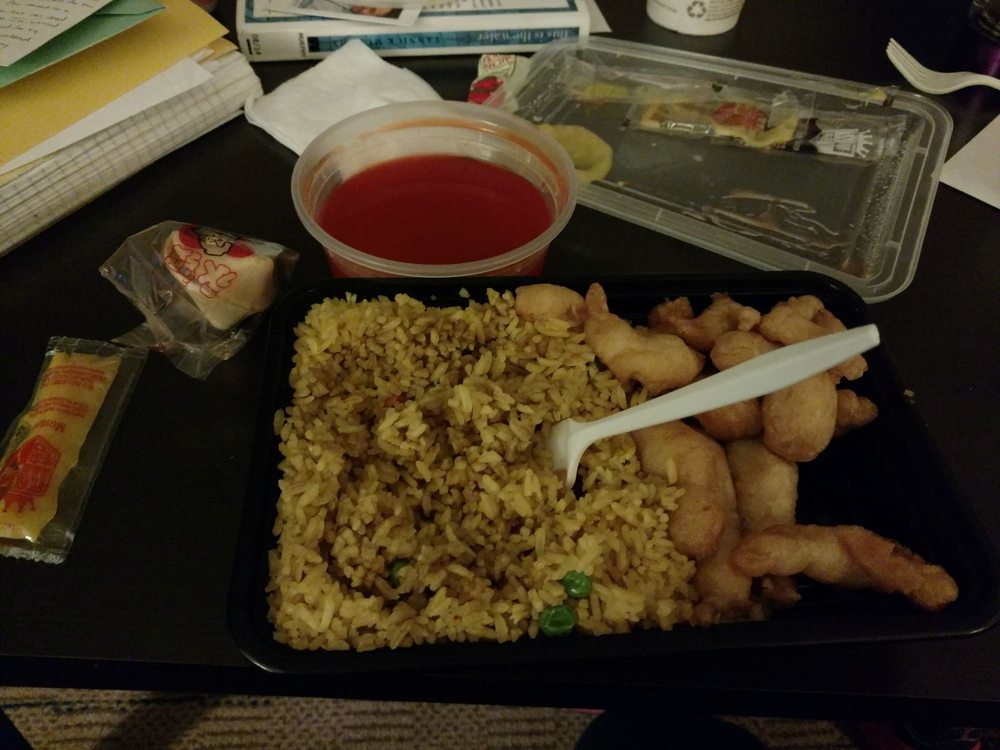 Dragon City Chinese Restaurant Verona Dragon City Chinese Restaurant Verona