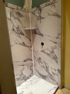 image of business Beverly Plumbing & Heating