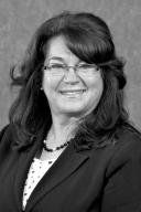 Edward Jones - Financial Advisor: Bella Youri