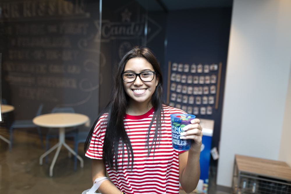 image of business Barbieri Orthodontics