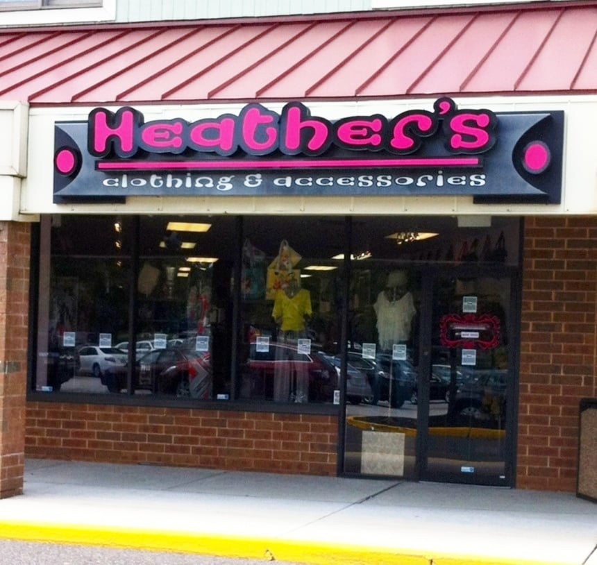 marlton women Officers arrested a woman monday in connection with a theft at the sage diner in mount laurel, according to township police police say a 30-year-old female from marlton who they did not identify stole $150 from the purse of an employee at the eatery on jan 12 she was served with criminal. marlton women Officers arrested a woman monday in connection with a theft at the sage diner in mount laurel, according to township police police say a 30-year-old female from marlton who they did not identify stole $150 from the purse of an employee at the eatery on jan 12 she was served with criminal.