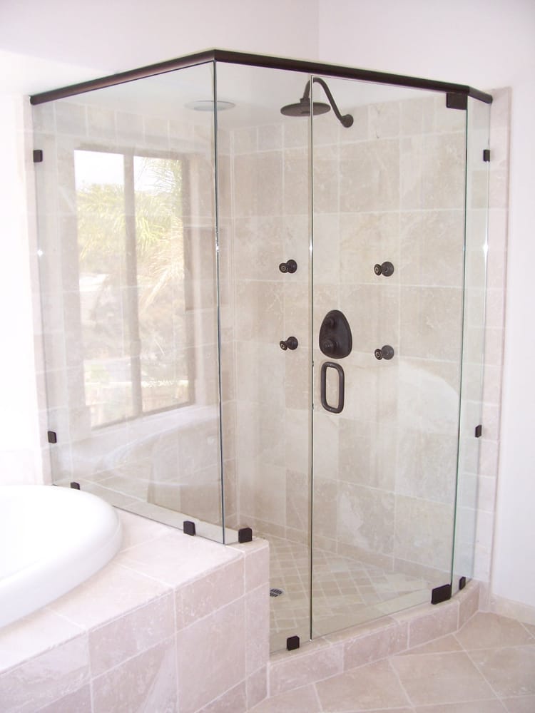 Bobcat Door Glass Replacement Ideas