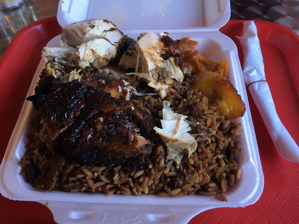 jerkin chicken menu jerkin chicken 50 photos 40 reviews caribbean jerkin chicken menu jerkin chicken 50 photos 40 reviews caribbean