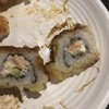 Sushi Miguel Style
