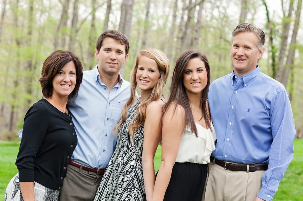 image of business Joseph A Fox, DDS