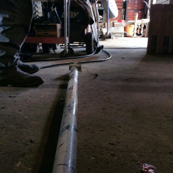 Willard S Auto Electric 24hr Towing Recovery Repair Photo Of Willard S Auto Electric 24hr Towing Recovery Tok Ak United