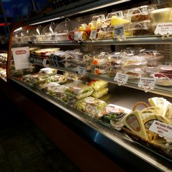 The Best 10 Restaurants Near Comfort Inn Suites In Meriden Ct Yelp